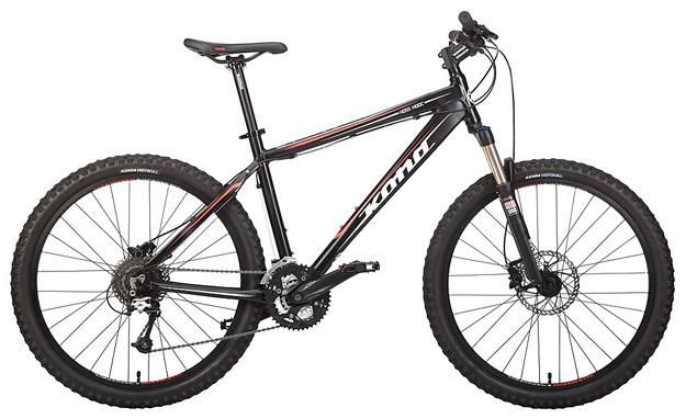 kona-hoss-matic (625x382, 75Kb)
