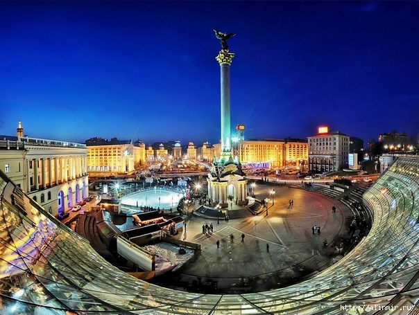 5283370_Kiev__stolica_Ykraini (604x455, 218Kb)