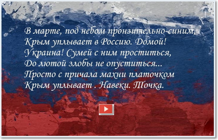 Прически с хвостиками поэтапно Прически с хвостиками поэтапно