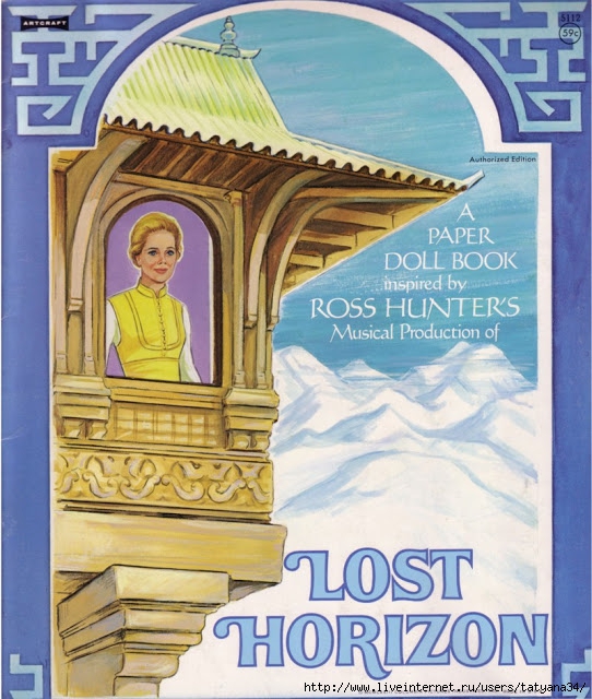 Lost Horizon 01 (542x640, 254Kb)