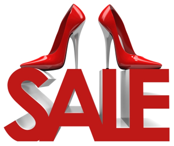 5023541_sale1 (572x480, 90Kb)