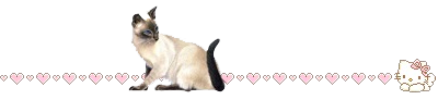 2 (400x103, 17Kb)