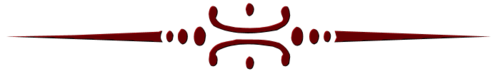 0_79bc0_94c6b07e_L (500x71, 10Kb)