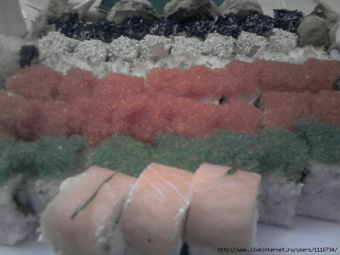 P190314_17.25 (700x525, 268Kb)
