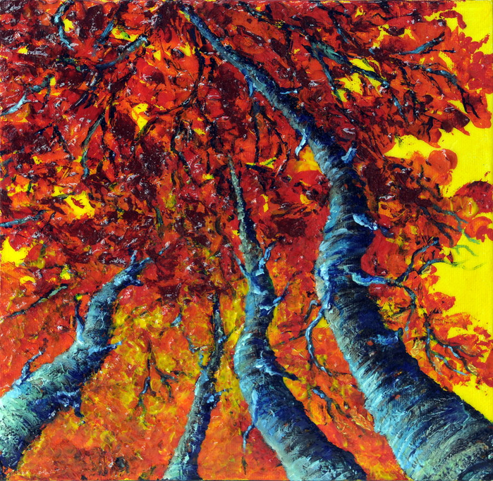 autumn_trees_by_artbyteresa-d584osq (700x683, 861Kb)
