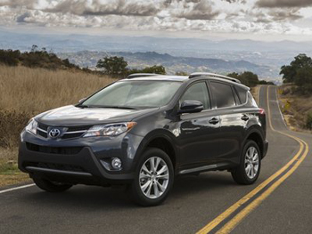Toyota RAV4 (350x263, 90Kb)