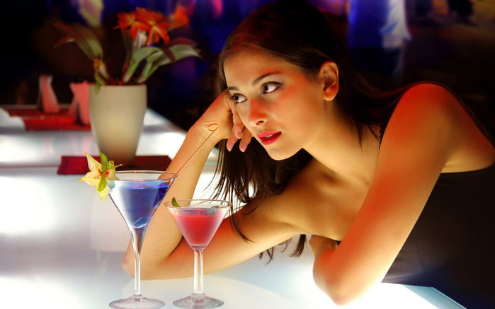 1309450329_1309381754_airena-wallapack-323-50_resize (700x437, 57Kb)