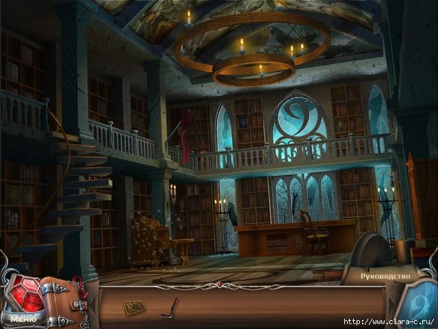 9-the-dark-side-collectors-edition-screenshot5 (640x480, 179Kb)