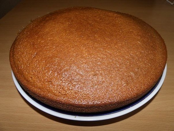 pirog=mannik (604x453, 75Kb)