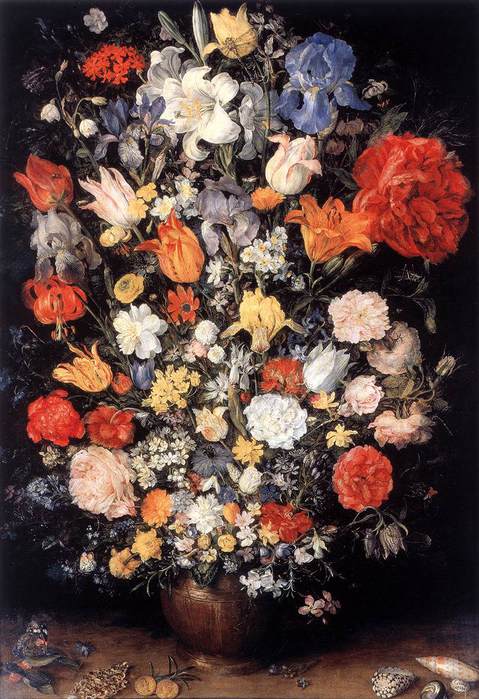 bouquet (479x700, 75Kb)