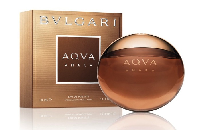 1242743_BVLGARI_AQVA_AMARA4 (700x453, 53Kb)