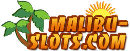 malibu_logo (259x103, 25Kb)