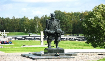 3996605_Hatin_Memorial_1 (430x250, 111Kb)