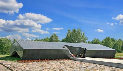 3996605_Hatin_Memorial_8 (430x250, 98Kb)