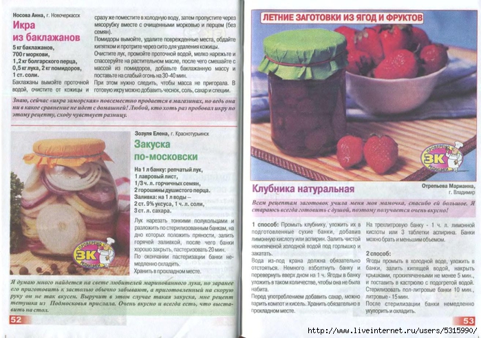Zol kol 7 2012_30 (700x491, 306Kb)