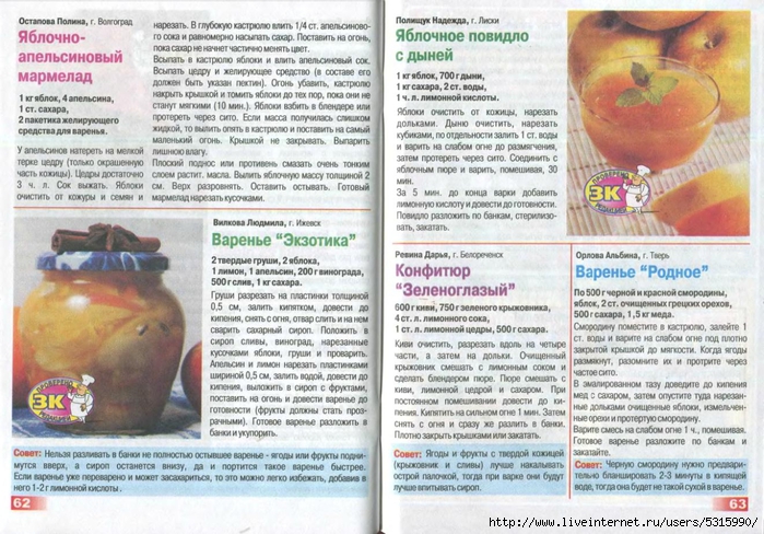 Zol kol 7 2012_35 (700x488, 324Kb)