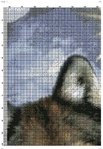  3 (484x700, 421Kb)