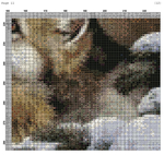  12 (700x664, 549Kb)