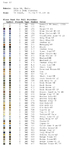 14 (325x700, 124Kb)