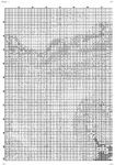  16 (490x700, 401Kb)