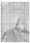  17 (490x700, 416Kb)