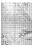  18 (499x700, 406Kb)