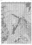  20 (491x700, 428Kb)