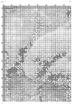  22 (483x700, 412Kb)