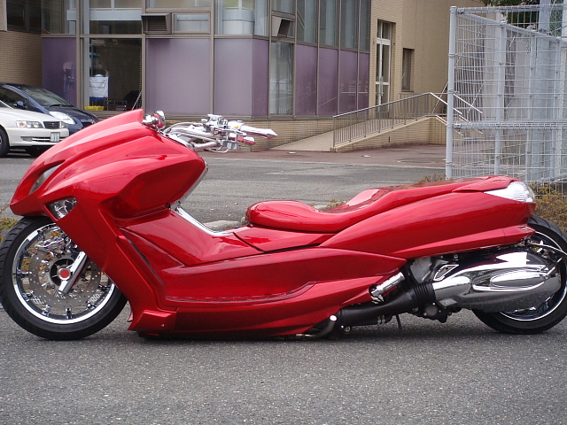 4027137_scooter_21 (640x480, 397Kb)