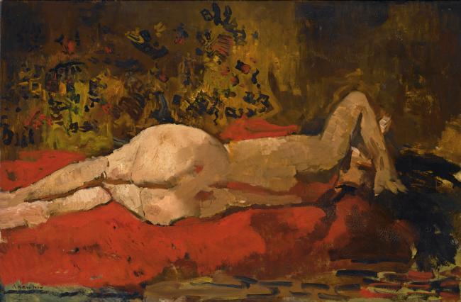 4000579_A_reclining_nude (650x426, 40Kb)