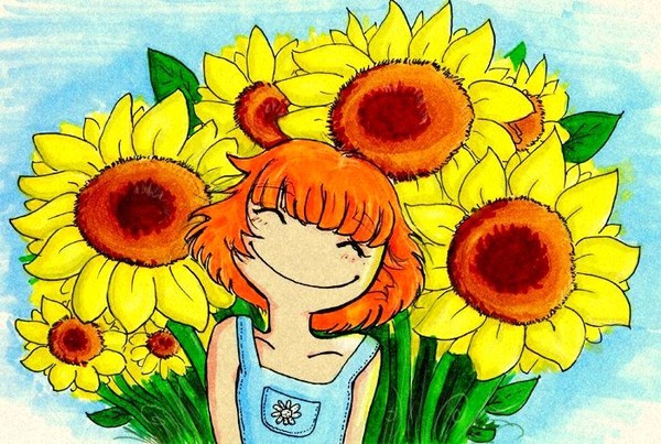 5042bb67c0b7 (600x403, 110Kb)