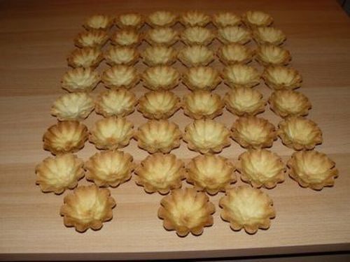 3290568_pirozhnoekorzinochki (500x375, 30Kb)