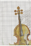  Stitchart_skripka1 (481x700, 408Kb)