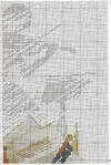  Stitchart_skripka2 (469x700, 399Kb)