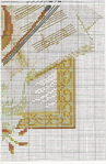  Stitchart_skripka4 (455x700, 420Kb)
