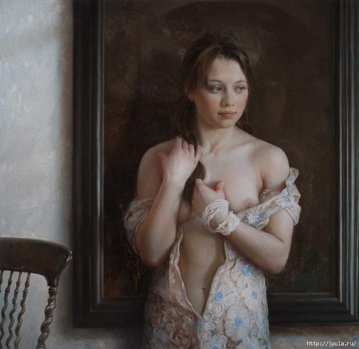 SergeMarshennikov_14 (700x681, 252Kb)