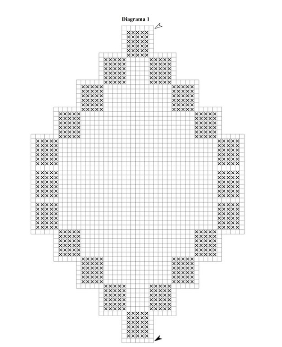 PdMIQtcVvkM (567x700, 144Kb)