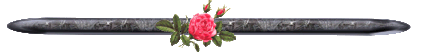 hr_107 (423x52, 8Kb)