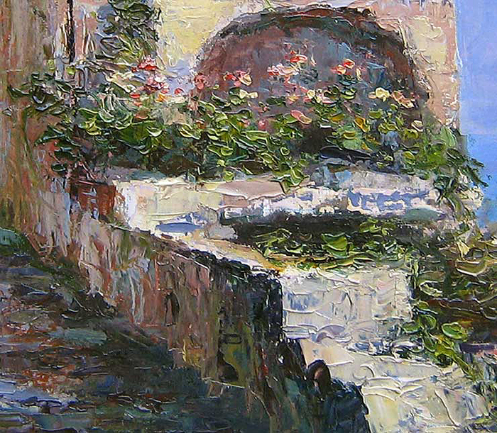 1319391748_www.nevsepic.com.ua-029 (700x611, 684Kb)