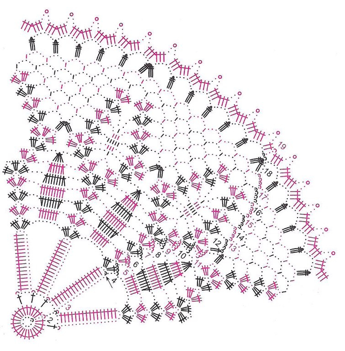 DY5xM57NO9s (688x700, 448Kb)