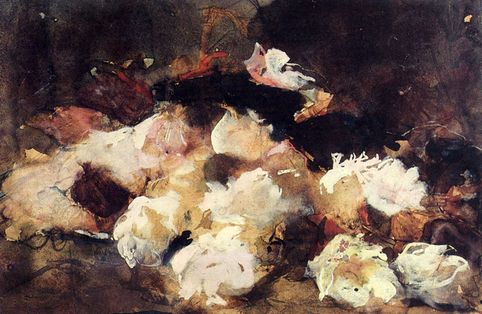 4000579_George_Hendrik_Breitner__Stilleven_met_Rozen1 (700x455, 423Kb)