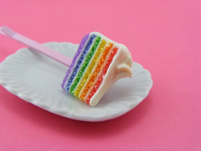 Rainbow-Cake-Bobby-Pin (700x525, 315Kb)