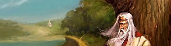 3180456_header (700x189, 29Kb)