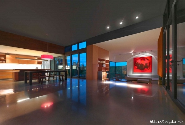 modern-house-interior-design-ideas-furnishings-loft-style-wall-decoration-T-House (600x406, 122Kb)