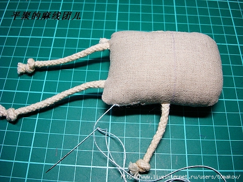 50807a67g884a340a6cfc&690 (500x375, 210Kb)