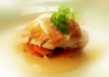 2910660_pouletmoutardecarottes (225x159, 6Kb)