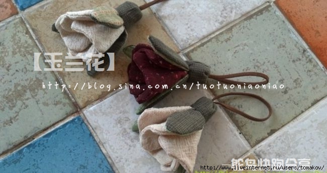 001Jd6hjzy6HsIISi0L87&690 (650x345, 131Kb)
