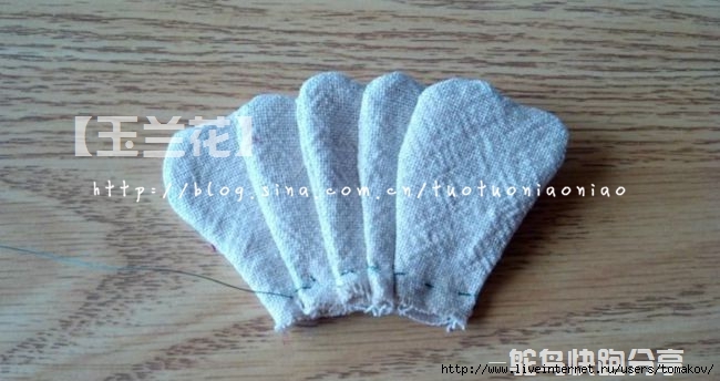 001Jd6hjzy6HsIIrBn715&690 (650x344, 132Kb)