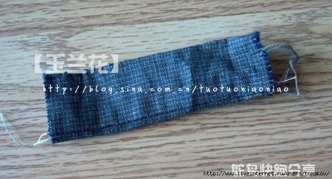 001Jd6hjzy6HsIIDqVDe5&690 (650x351, 150Kb)