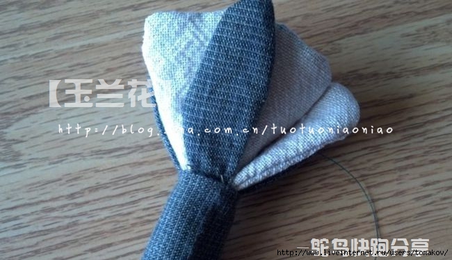 001Jd6hjzy6HsIIAhmY74&690 (650x374, 145Kb)